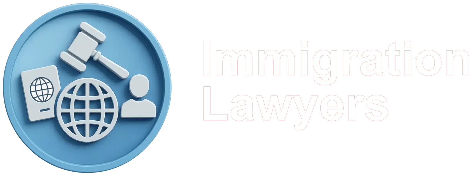 Immigration Lawyers